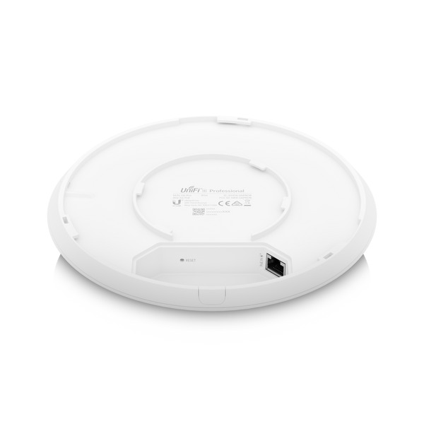 Ubiquiti UniFi Wi-Fi 6 Pro AP