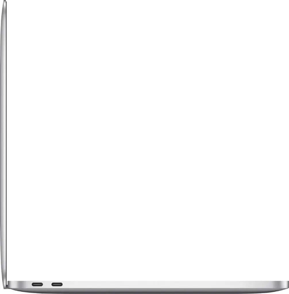 image (1).webp