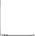 image (1).webp