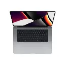 MP1838CCS65SG-B_400x.webp