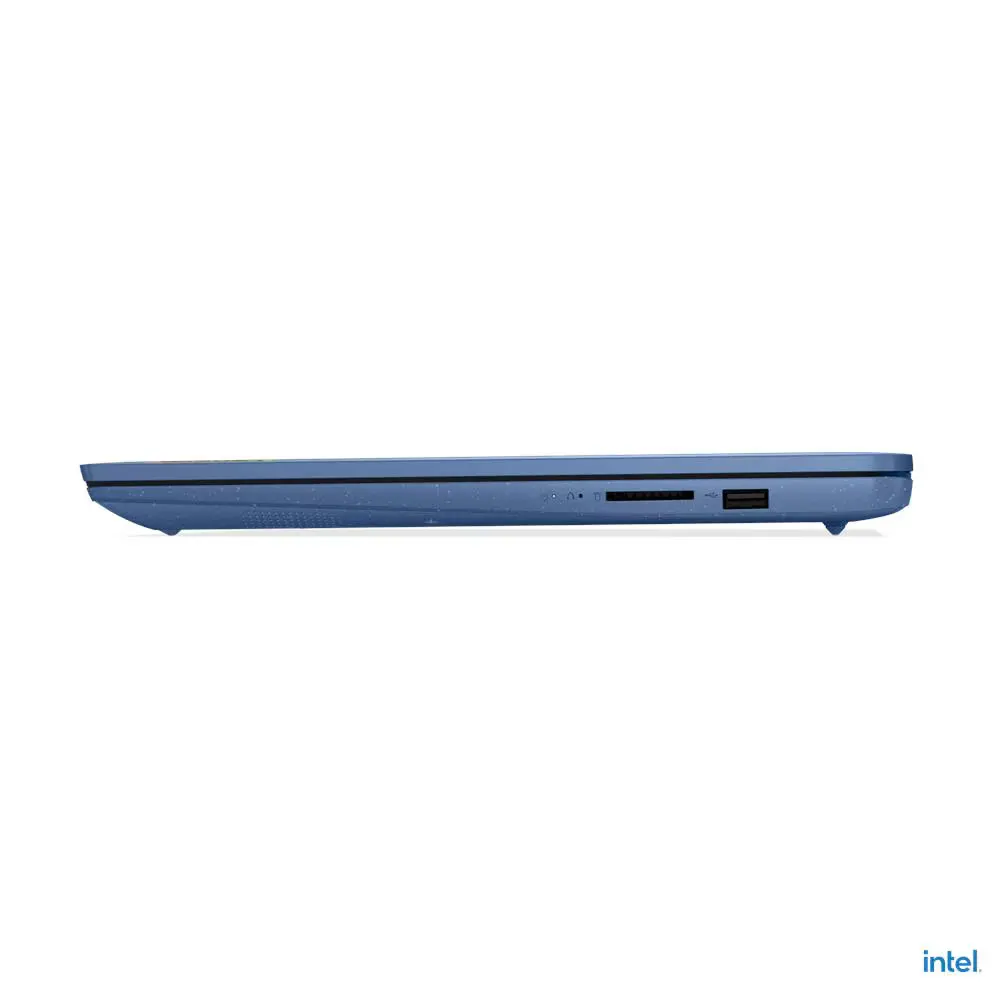 IdeaPad_3_15ITL6_CT2_03.webp