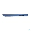 IdeaPad_3_15ITL6_CT2_03.webp