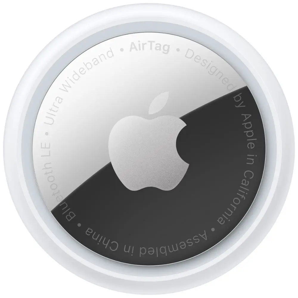 APAIRTG1PK_apple_airtag.webp