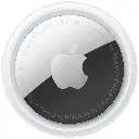 APAIRTG1PK_apple_airtag.webp