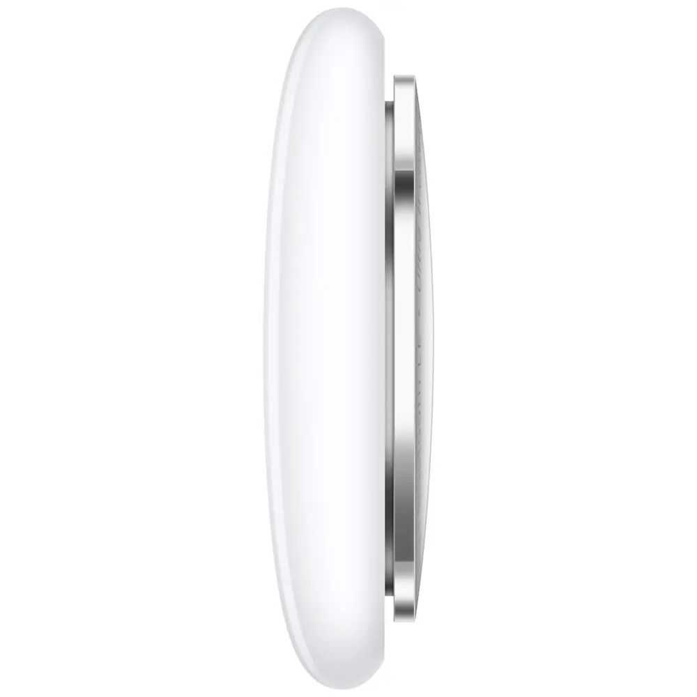 APAIRTG1PK_C_apple_airtag.webp