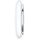 APAIRTG1PK_C_apple_airtag.webp