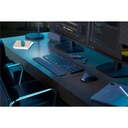 Logitech MX KEYS S Wireless ILLUMINATED Keyboard