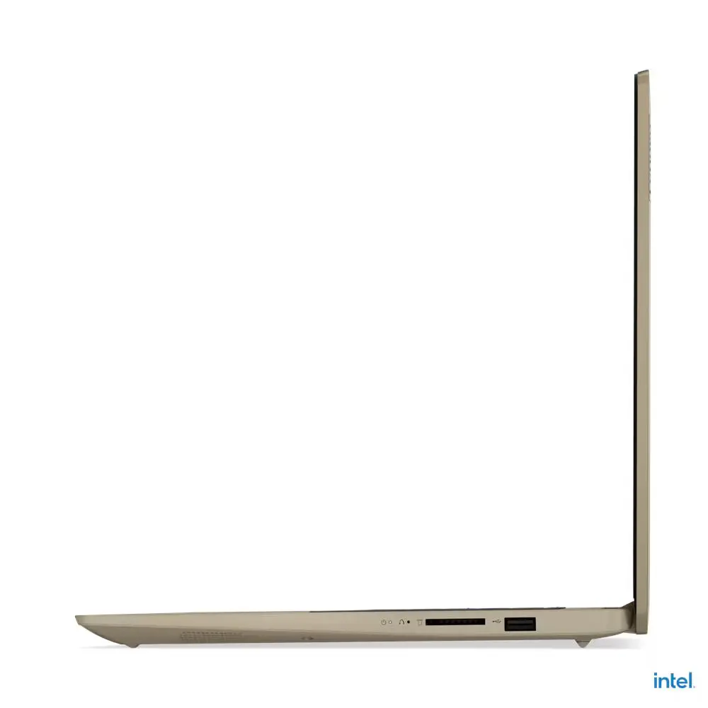 IdeaPad_3_15ITL6_CT2_02.webp