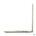 IdeaPad_3_15ITL6_CT2_02.webp