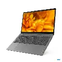 IdeaPad_3_15ITL6_CT1_03.webp