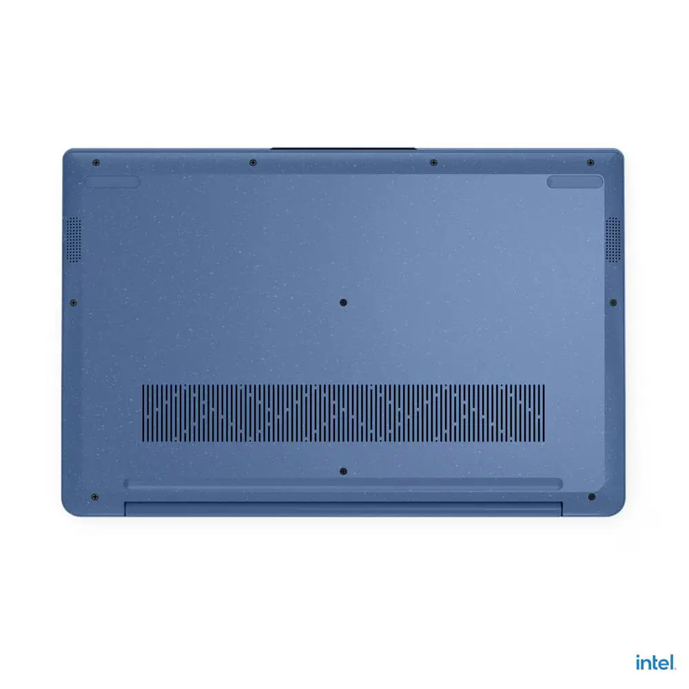 IdeaPad_3_15ITL6_CT1_02.webp
