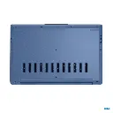 IdeaPad_3_15ITL6_CT1_02.webp