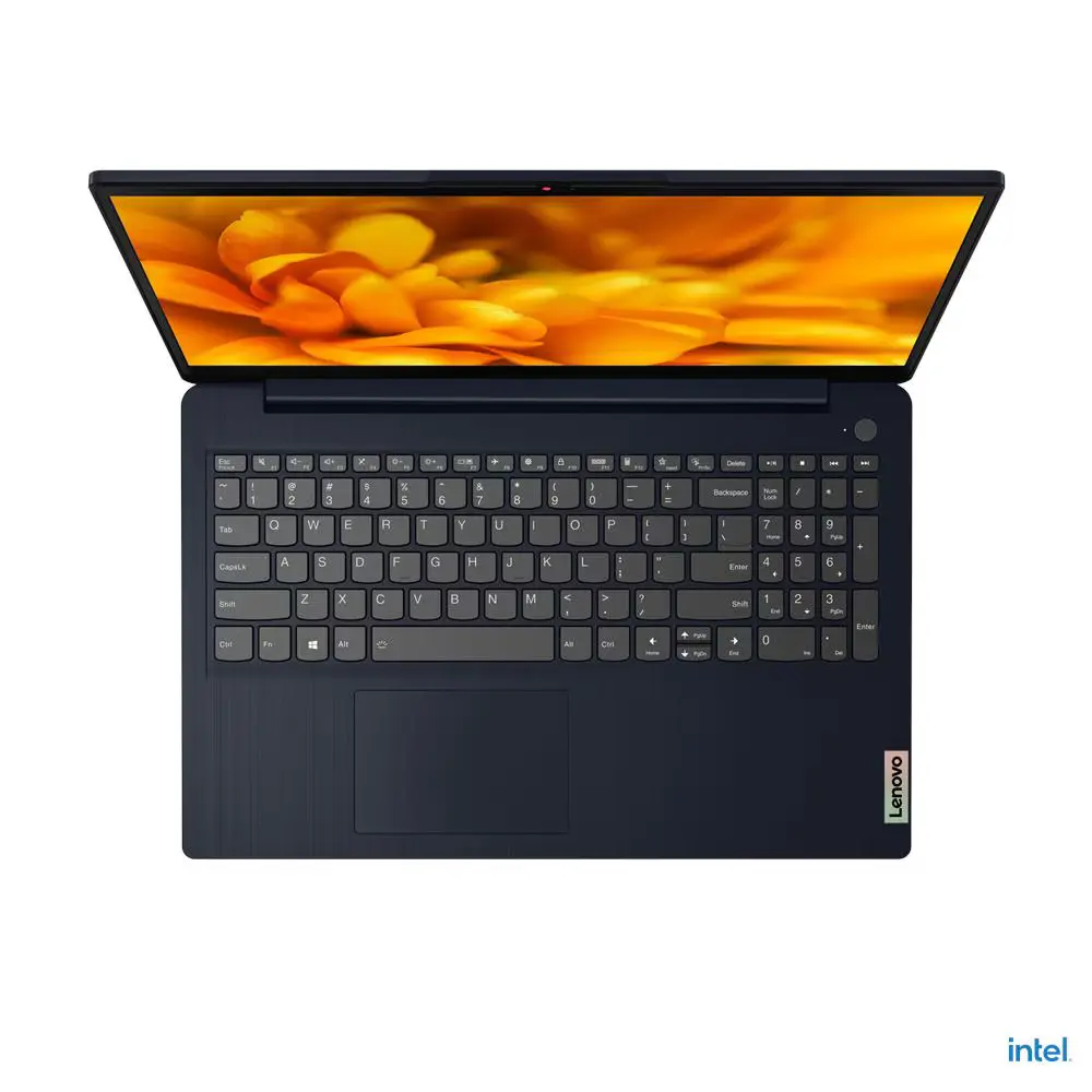 IdeaPad_3_15ITL6_CT1_01.webp