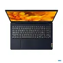 IdeaPad_3_15ITL6_CT1_01.webp