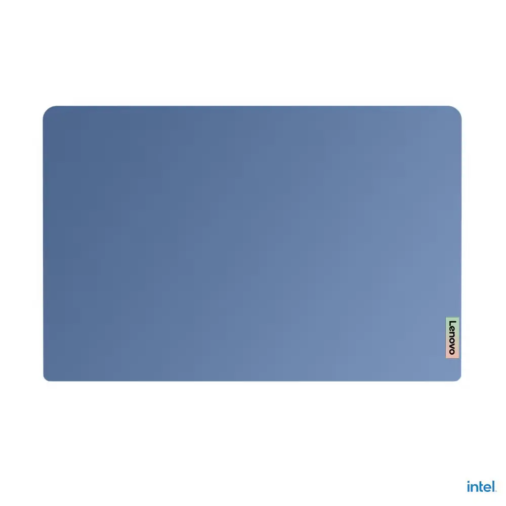 IdeaPad_3_15ITL6_CT1_05.webp
