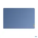 IdeaPad_3_15ITL6_CT1_05.webp