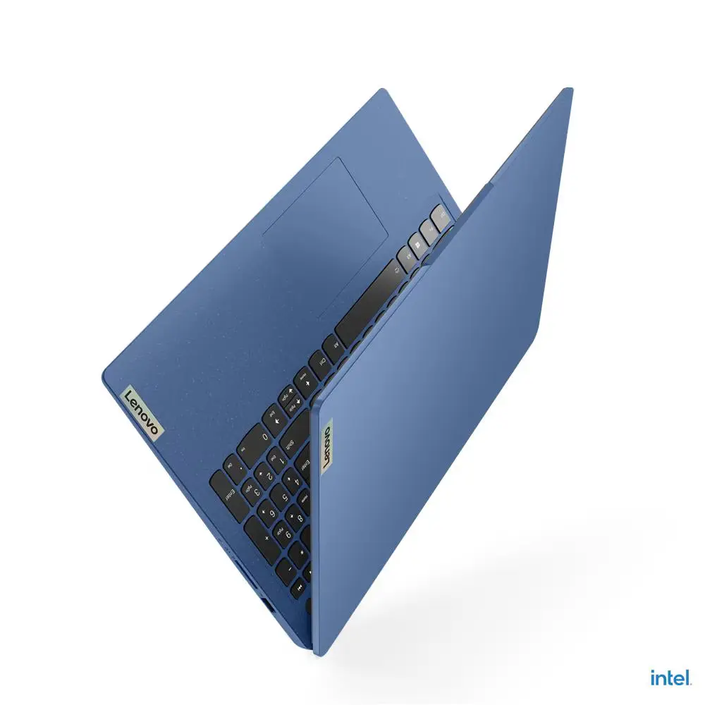 IdeaPad_3_15ITL6_CT1_04.webp