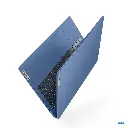 IdeaPad_3_15ITL6_CT1_04.webp