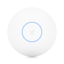 Ubiquiti UniFi Wi-Fi 6 Pro AP