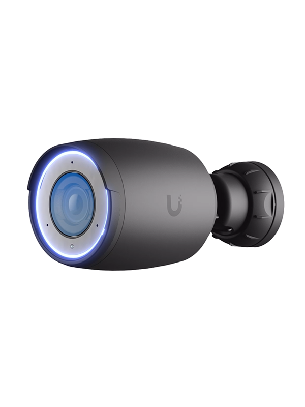 Unifi AI Pro 4k PoE Camera