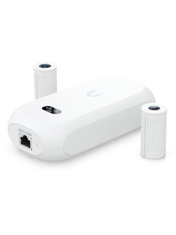 Ubiquiti Camera UVC-AI-THETA