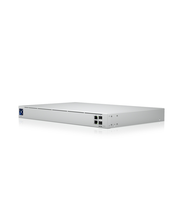 UniFi Gateway Pro