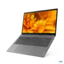 Lenovo IdeaPad 3 15ITL6