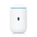 Ubiquiti Dream Router 7