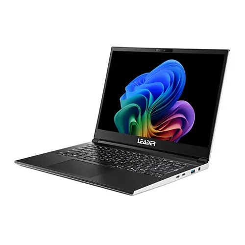 Leader AI Companion Copilot+ PC SCP4-C2