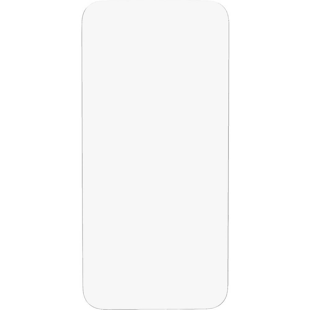 OtterBox Alpha Glass Apple iPhone 14 Pro Max Screen Protector