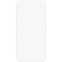 OtterBox Alpha Glass Apple iPhone 14 Pro Max Screen Protector