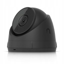 Ubiquiti UniFi G5 Turret Ultra Black
