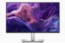 Dell P2425H, 23.8" FHD IPS Screen