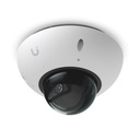 Ubiquiti G6 Dome White