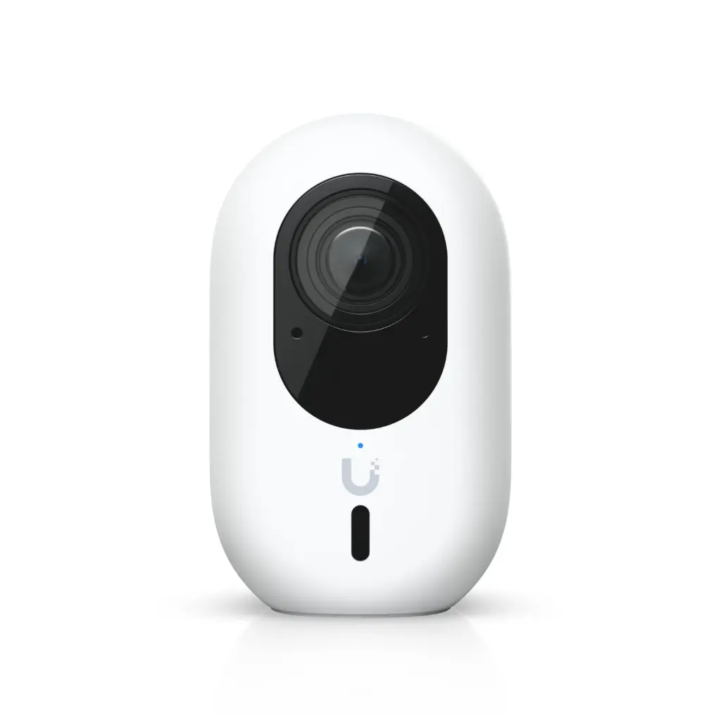 Ubiquiti G6 Instant White