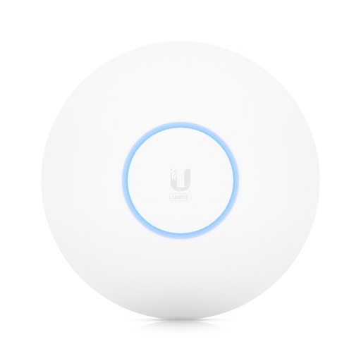 [NHU-U6-PRO] Ubiquiti UniFi Wi-Fi 6 Pro AP