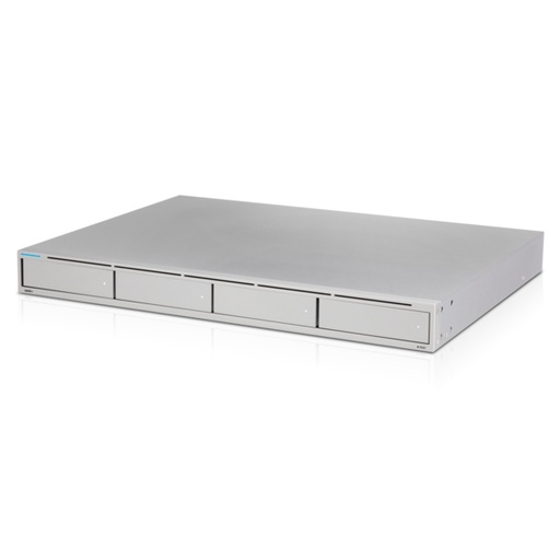 [NHU-UNVR] Ubiquiti UniFi Protect Network Video Recorder