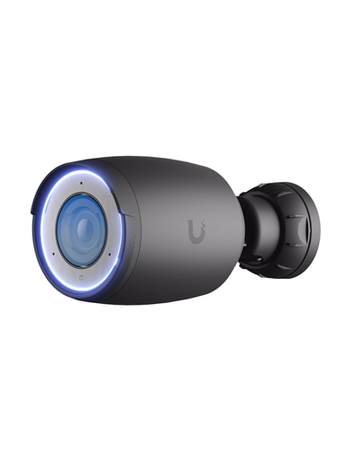 [NHU-UVC-AI-PRO] Unifi AI Pro 4k PoE Camera