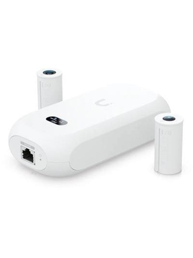 [NHU-UVC-AI-THETA] Ubiquiti Camera UVC-AI-THETA