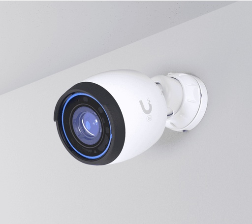 [NHU-UVC-G5-PRO] Ubiquiti UniFi Protect Professional Camera G5 Pro