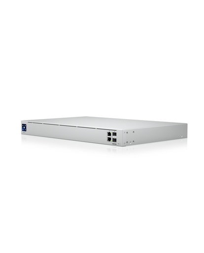 [NHU-UXG-PRO] UniFi Gateway Pro