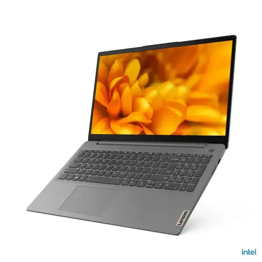 [82H8003TAU] Lenovo IdeaPad 3 15ITL6