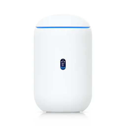 [NHU-UDR7] Ubiquiti Dream Router 7