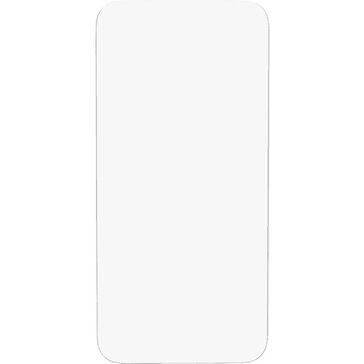 [MPA-OB-AIP14PM-ALASP] OtterBox Alpha Glass Apple iPhone 14 Pro Max Screen Protector
