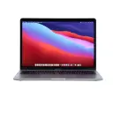 Apple (Refurbished) 2018 MacBook Pro A1989 13" Intel i7-8559U 16GB 256GB