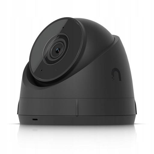 [NHU-G5-TURRET-ULTR-B] Ubiquiti UniFi G5 Turret Ultra Black