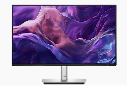 [P2425H] Dell P2425H, 23.8" FHD IPS Screen