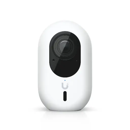[NHU-UVC-G6-INS-W] Ubiquiti G6 Instant White