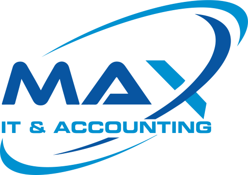 Max IT Barcaldine